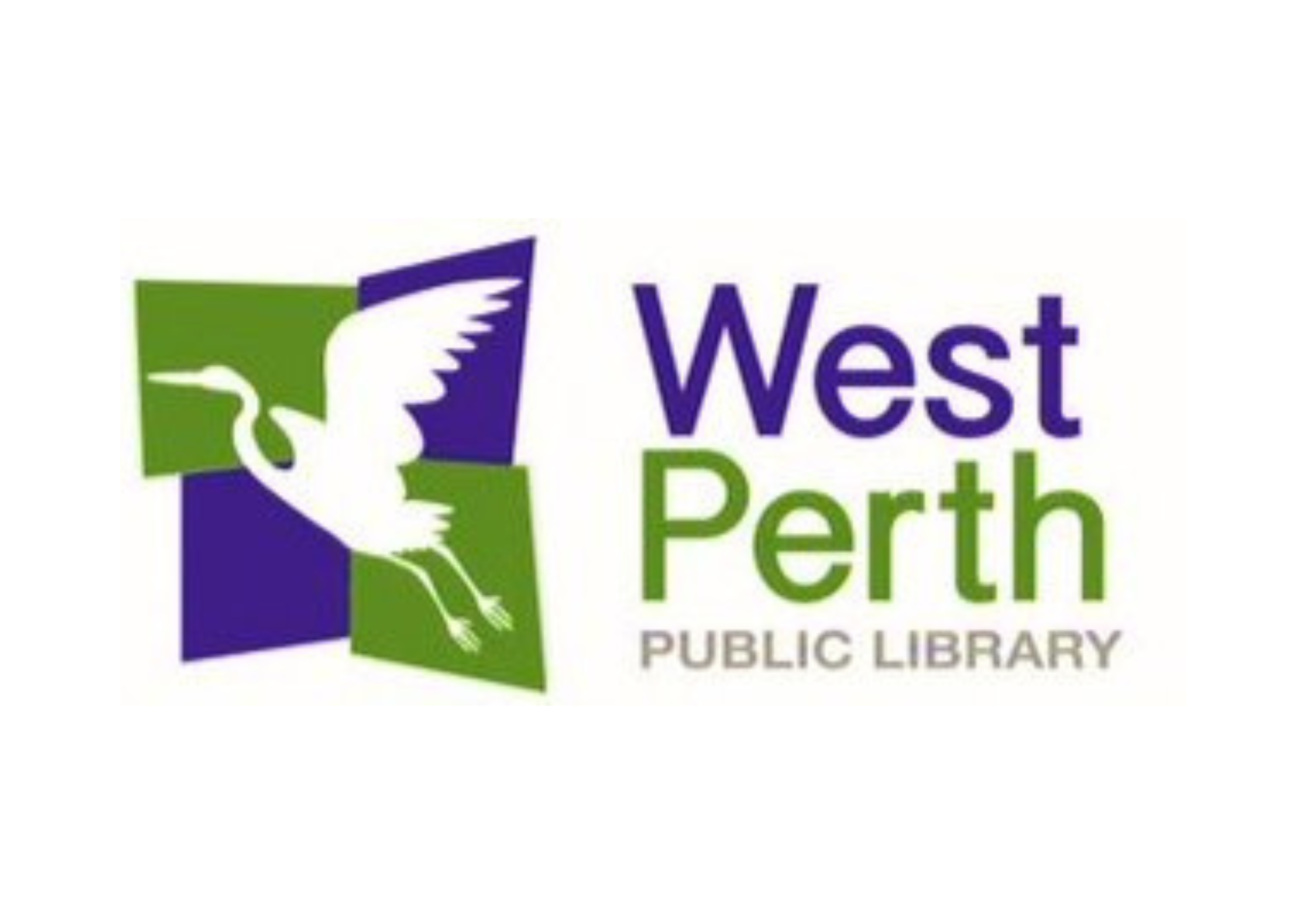 West Perth Public Library