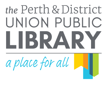 Perth Union Library